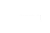 icons