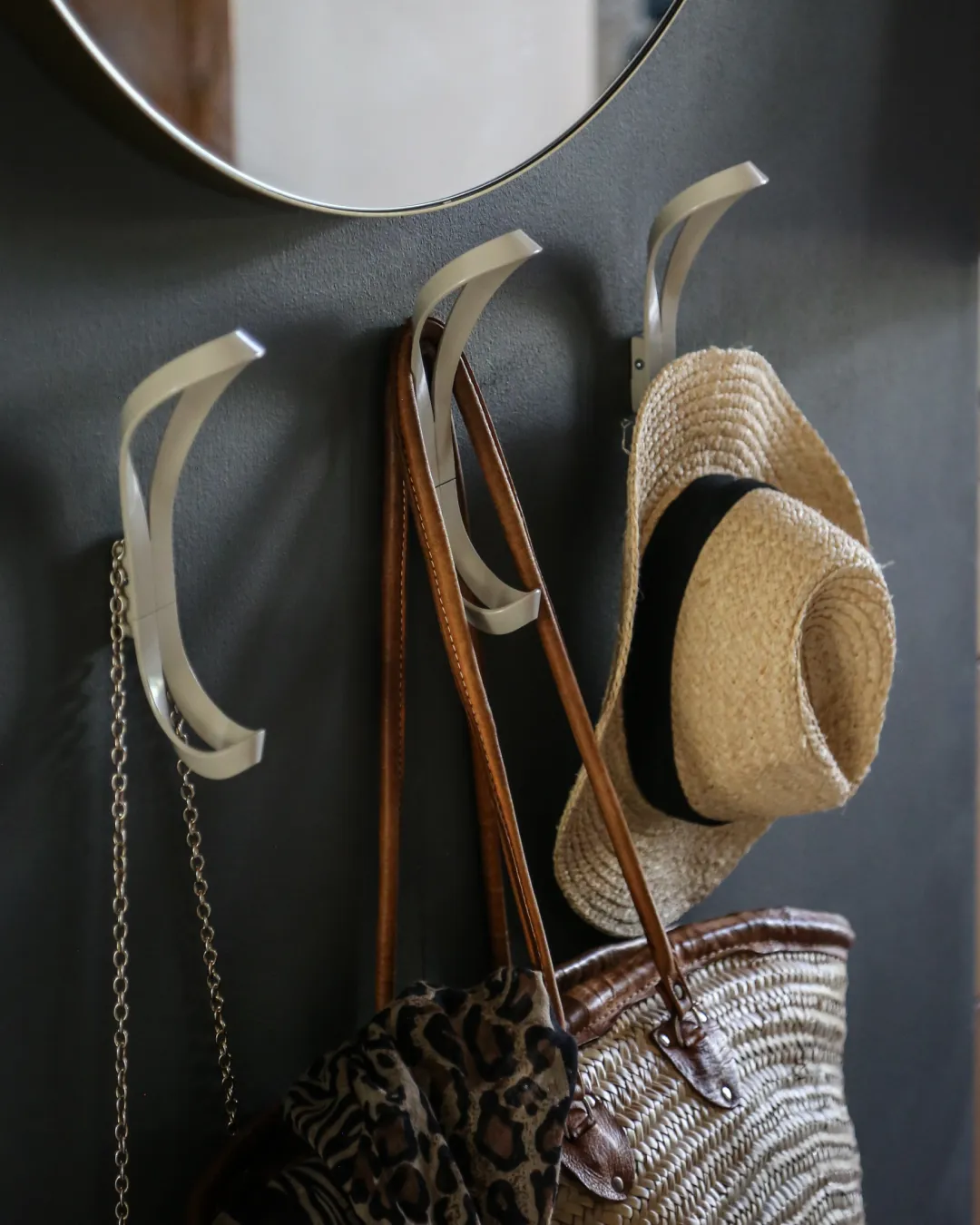 style=""