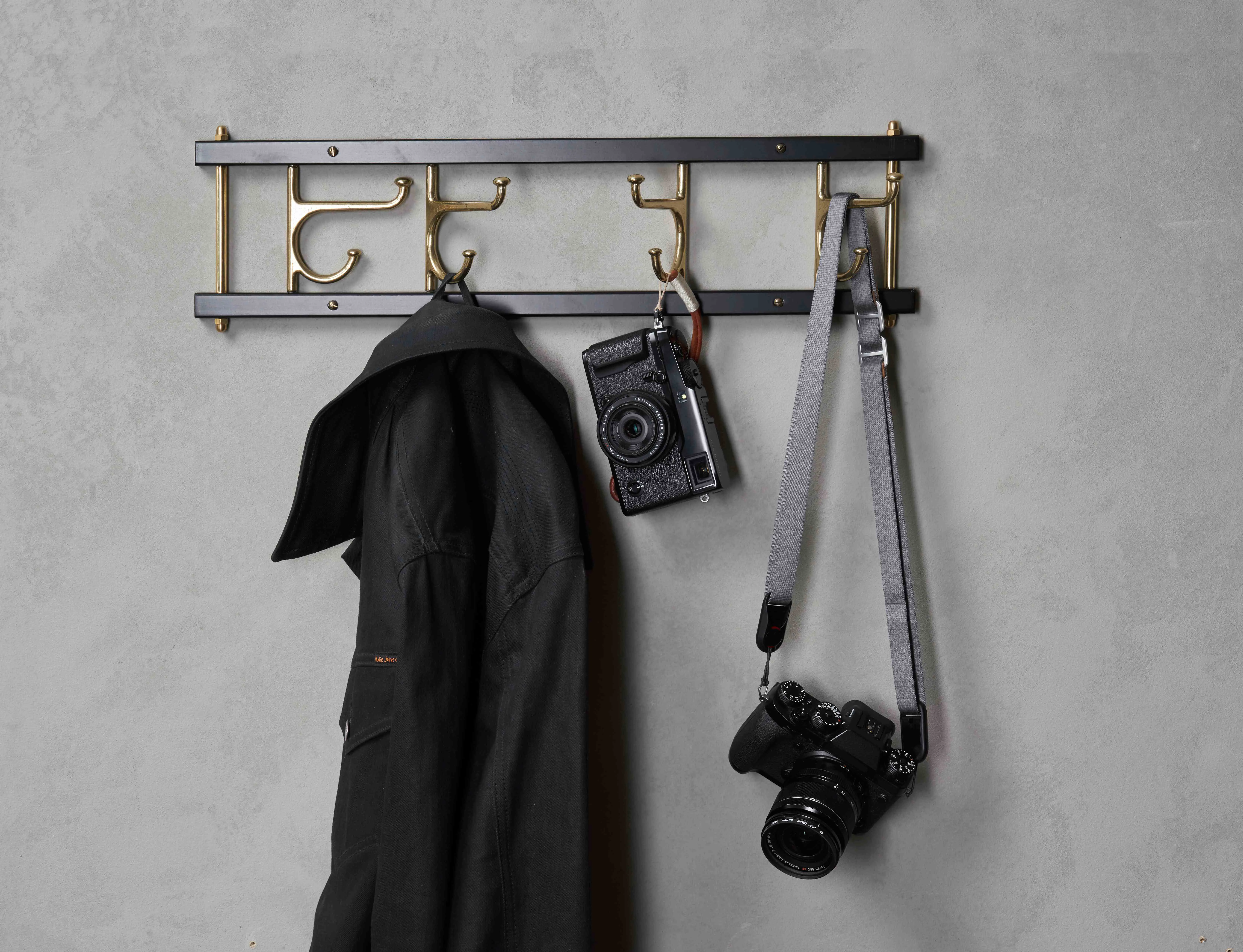 style=""