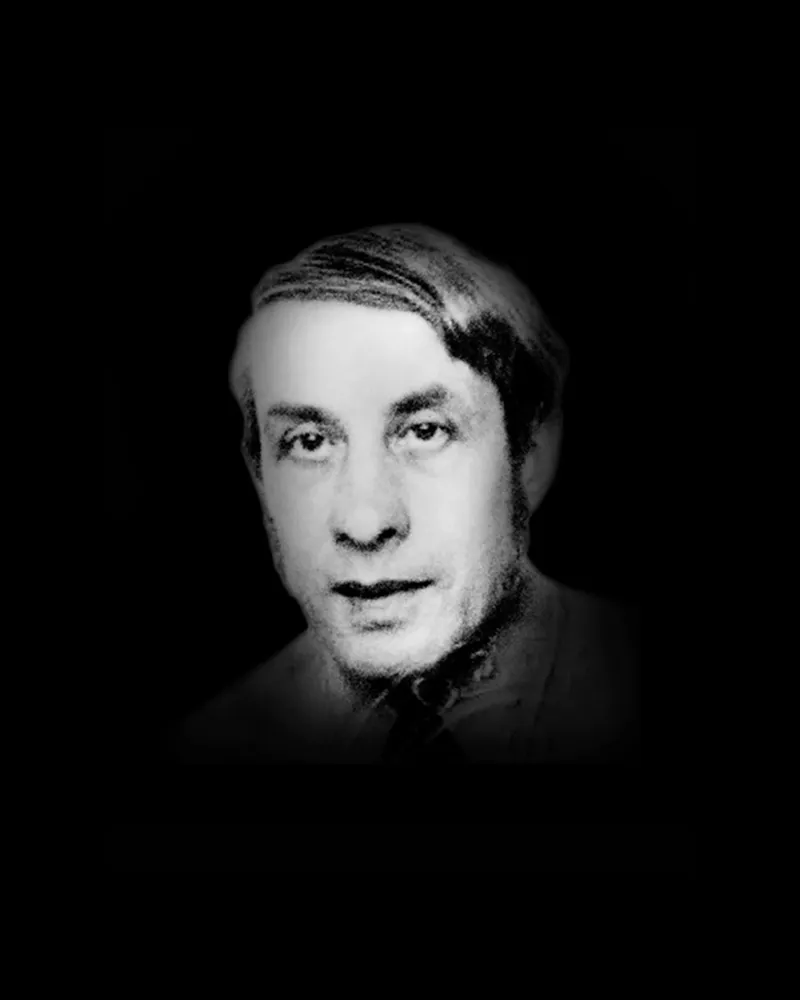 Oskar Karlsson