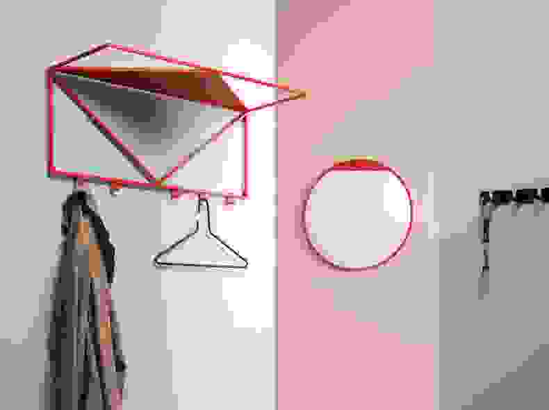 Minimalisten, Maria & Clara